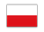 TUSCANIA ALIMENTARI srl - Polski
